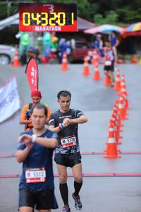 BIB: 04320, 5770
                            <button type="button" onclick="openModal(5744938)" class="btn btn-primary btn-sm float-right btn-popup" data-toggle="modal" data-target=".modal-high-quality">
                        <i class="fas fa-shopping-cart"></i> Add to Cart
                    </button>
                                            <button type="button" onclick="isThisMe(5744938, true)" class="btn btn-success btn-sm float-right btn-popup btn-isme hidden" data-toggle="tooltip" data-placement="bottom" title="นี่คือรูปของคุณใช่ไหม คลิกที่นี่เพื่อเอาเข้าอัลบั้ม">
                        <i class="fas fa-plus"></i> Add to album
                    </button>
                    <button type="button" onclick="isThisMe(5744938, false)" class="btn btn-warning btn-sm float-right btn-popup btn-isnotme hidden">
                        <i class="fas fa-ban"></i> Remove from album
                    </button>